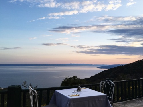 Source: http://luvinportofino.tumblr.com