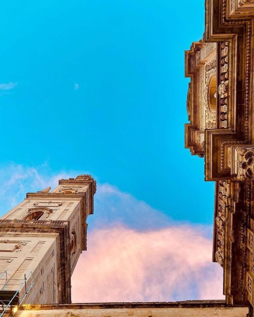 Source: http://icharous.tumblr.com