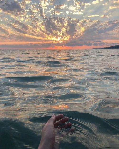 Source: http://worldtalks.tumblr.com