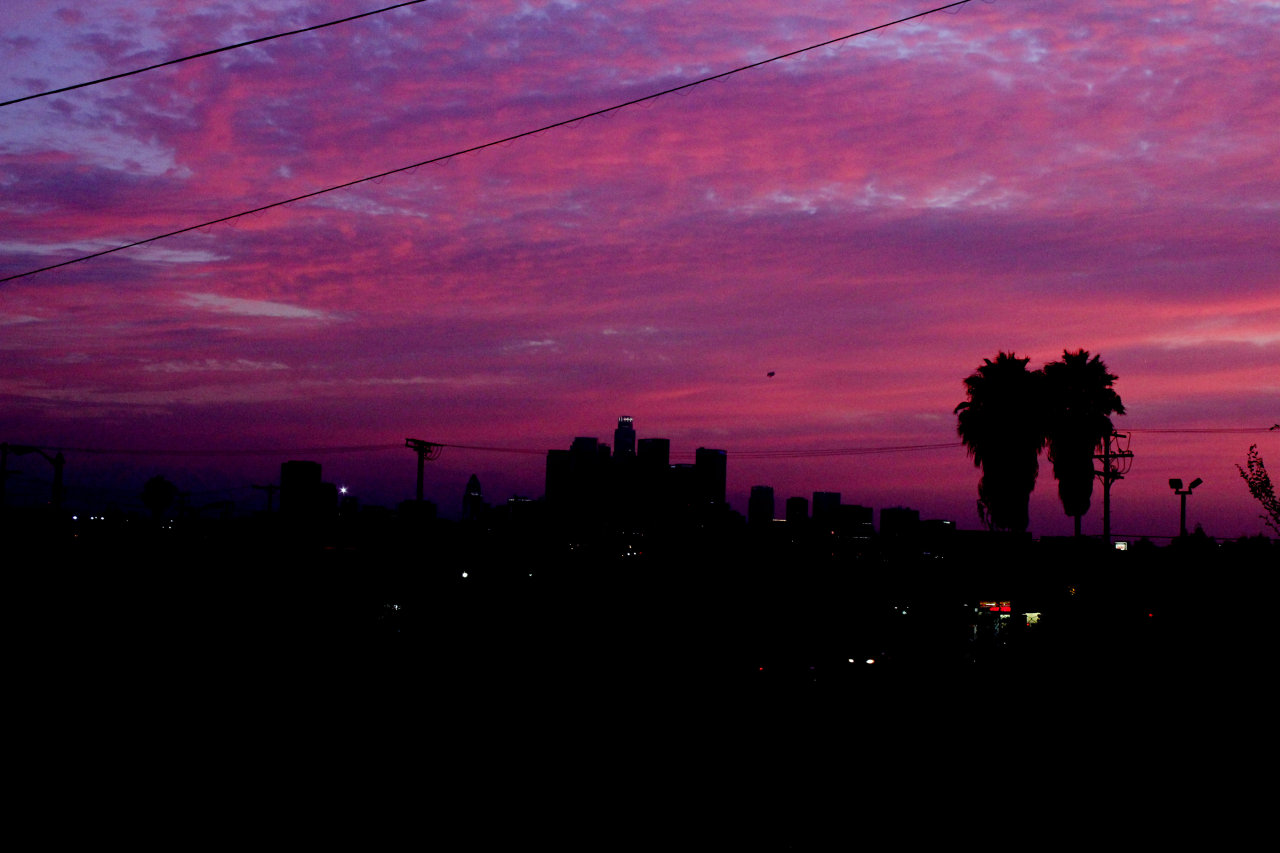 Source: http://imposer.tumblr.com