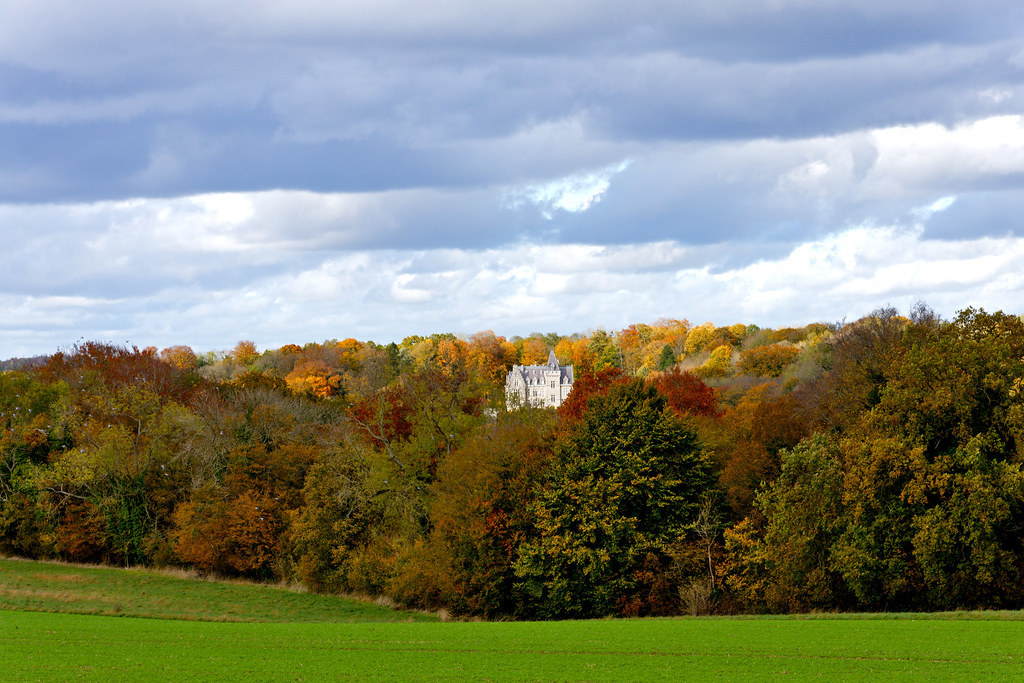 Source: http://allthingseurope.tumblr.com