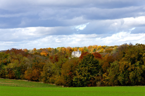 Source: http://allthingseurope.tumblr.com