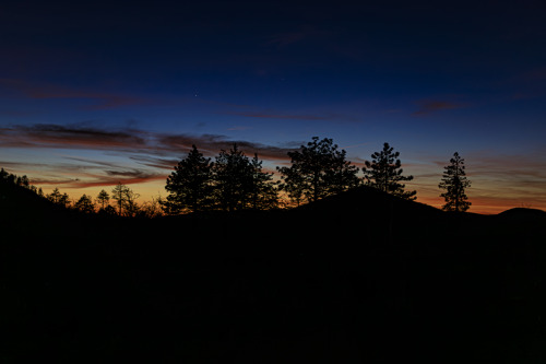 Source: http://nature-hiking.tumblr.com