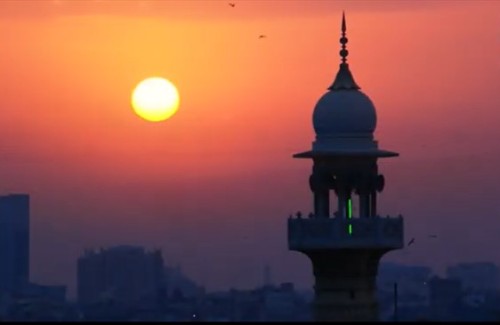 Source: http://worldtalks.tumblr.com