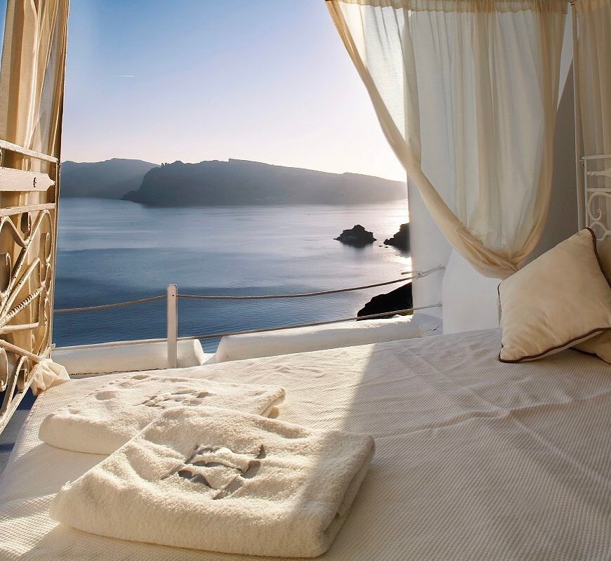 Source: http://luvinportofino.tumblr.com