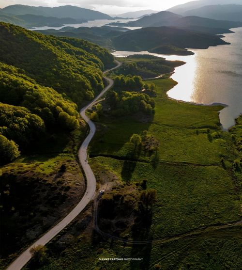 Source: http://gemsofgreece.tumblr.com