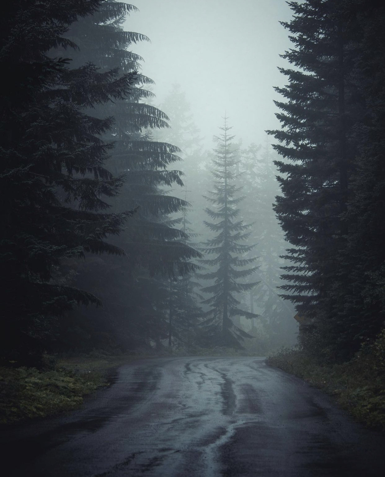 Source: http://whanderlost.tumblr.com