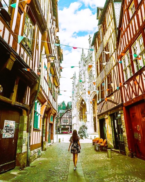 Source: http://vivelafranceblog.tumblr.com