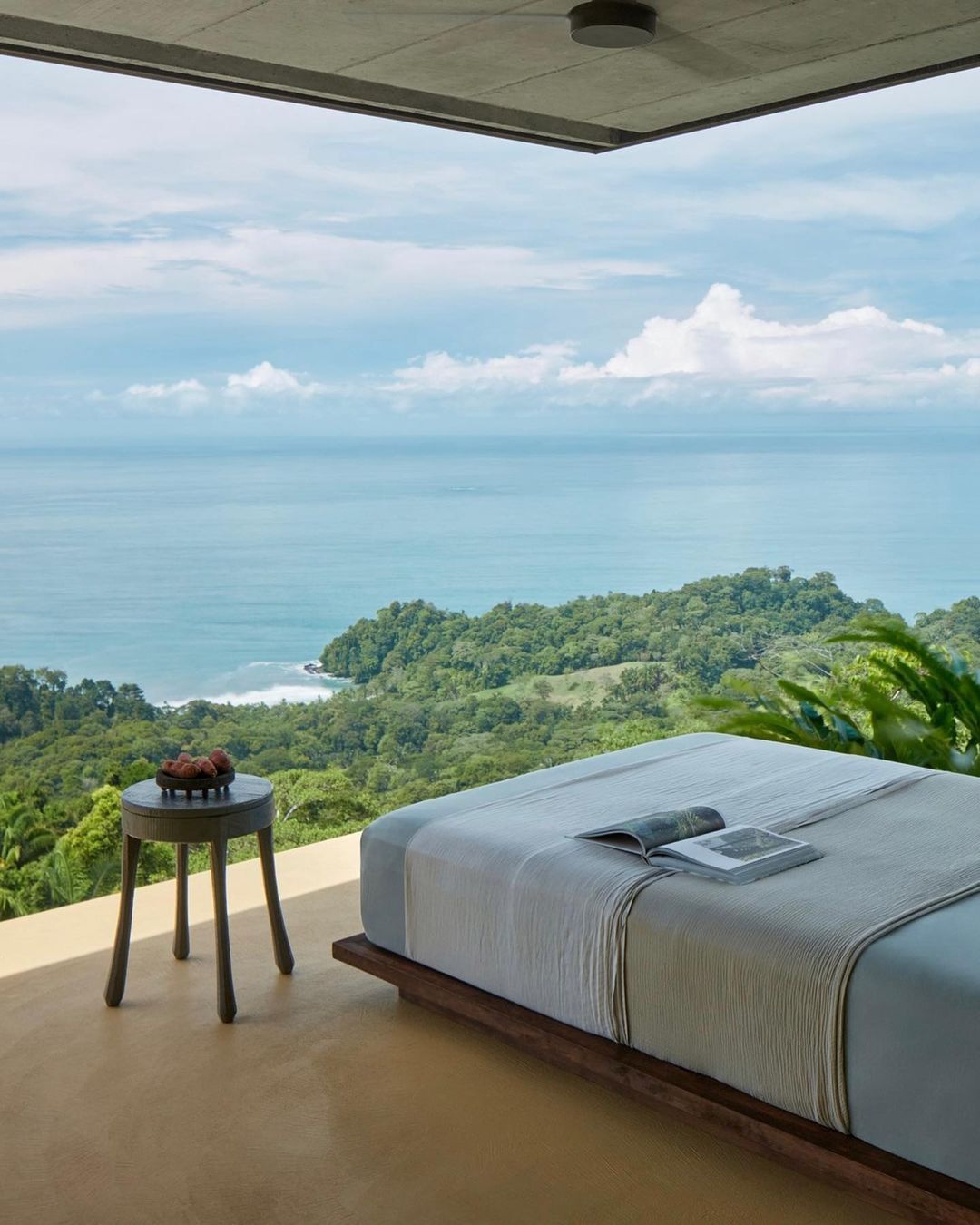 Source: http://luvinportofino.tumblr.com