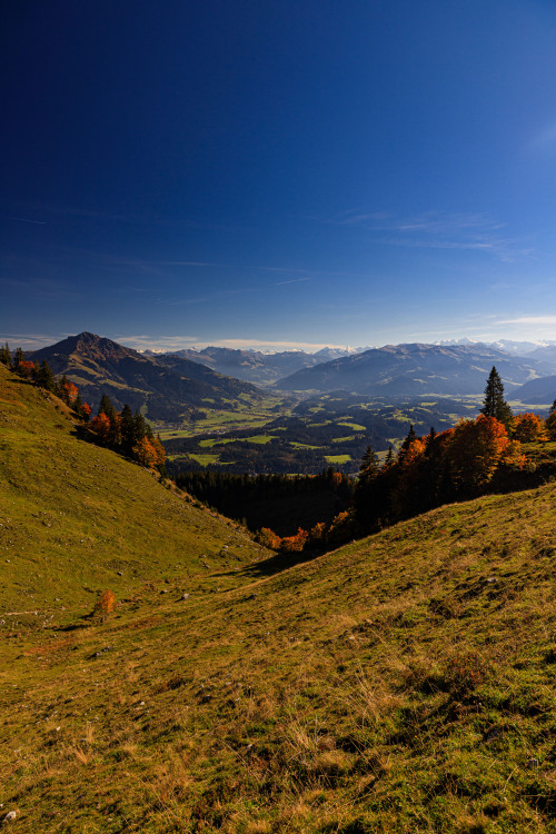 Source: http://nature-hiking.tumblr.com