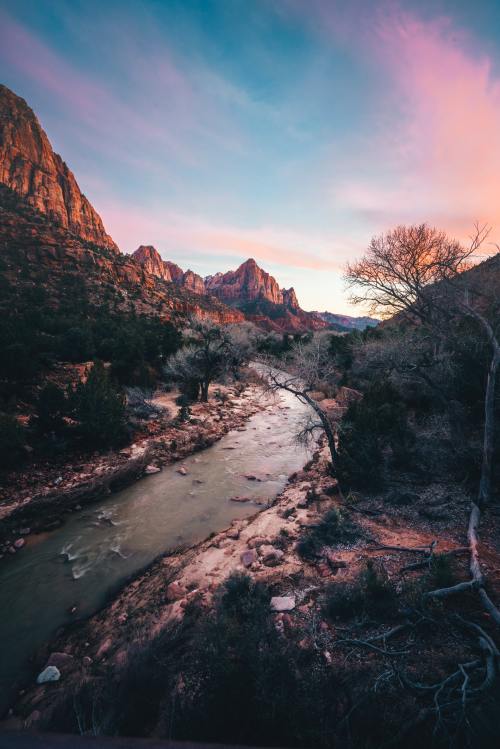 Source: http://globewander.tumblr.com