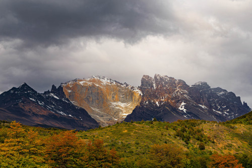 Source: http://nature-hiking.tumblr.com