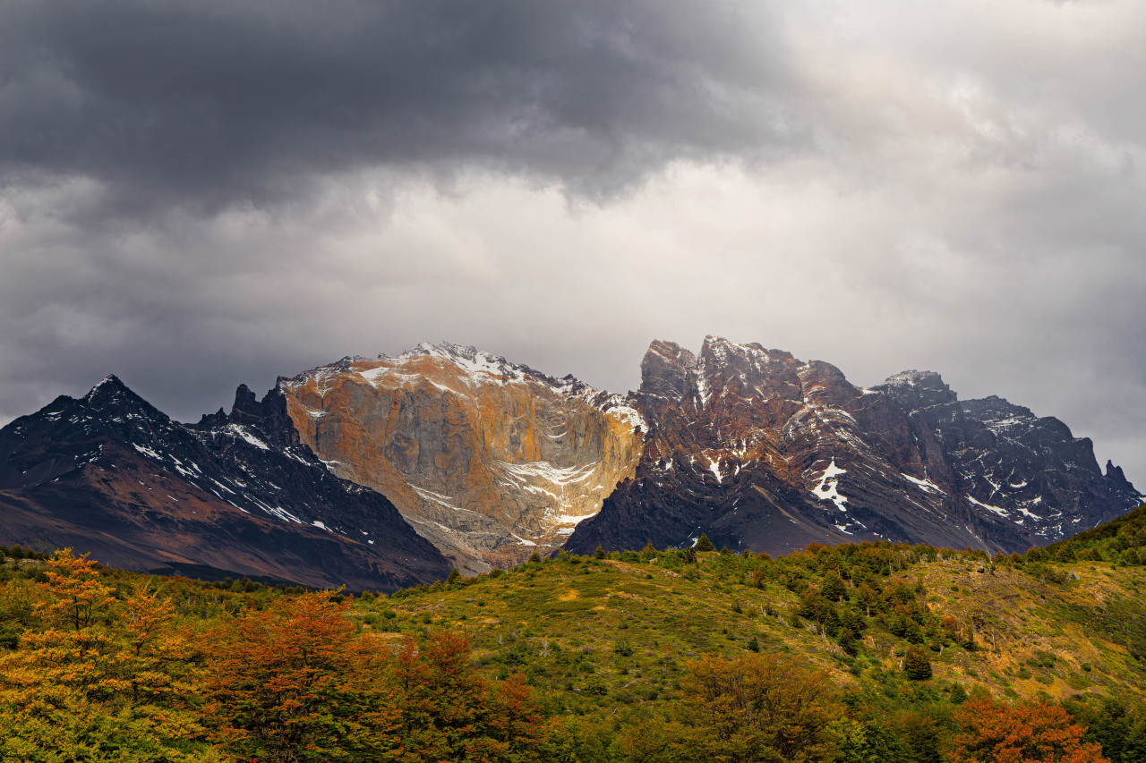 Source: http://nature-hiking.tumblr.com