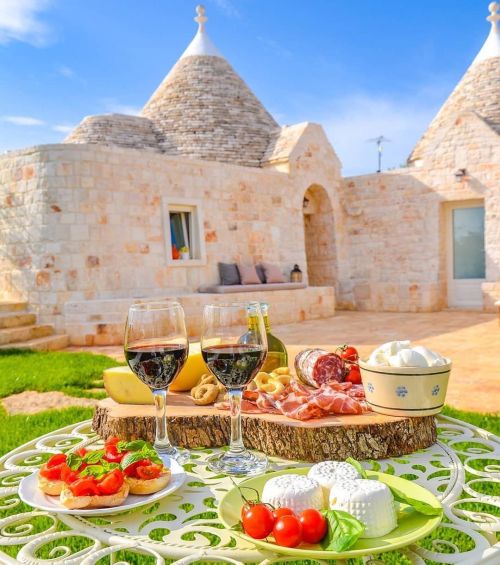 Source: http://icharous.tumblr.com