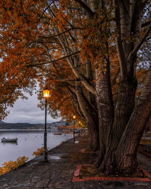 Source: http://gemsofgreece.tumblr.com