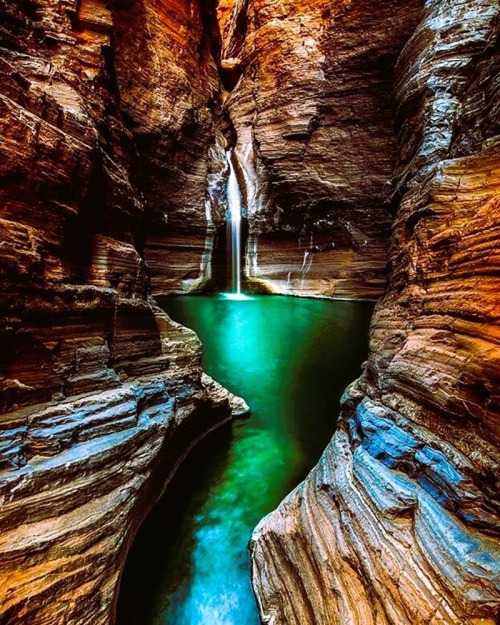 Source: http://oceaniastuff.tumblr.com