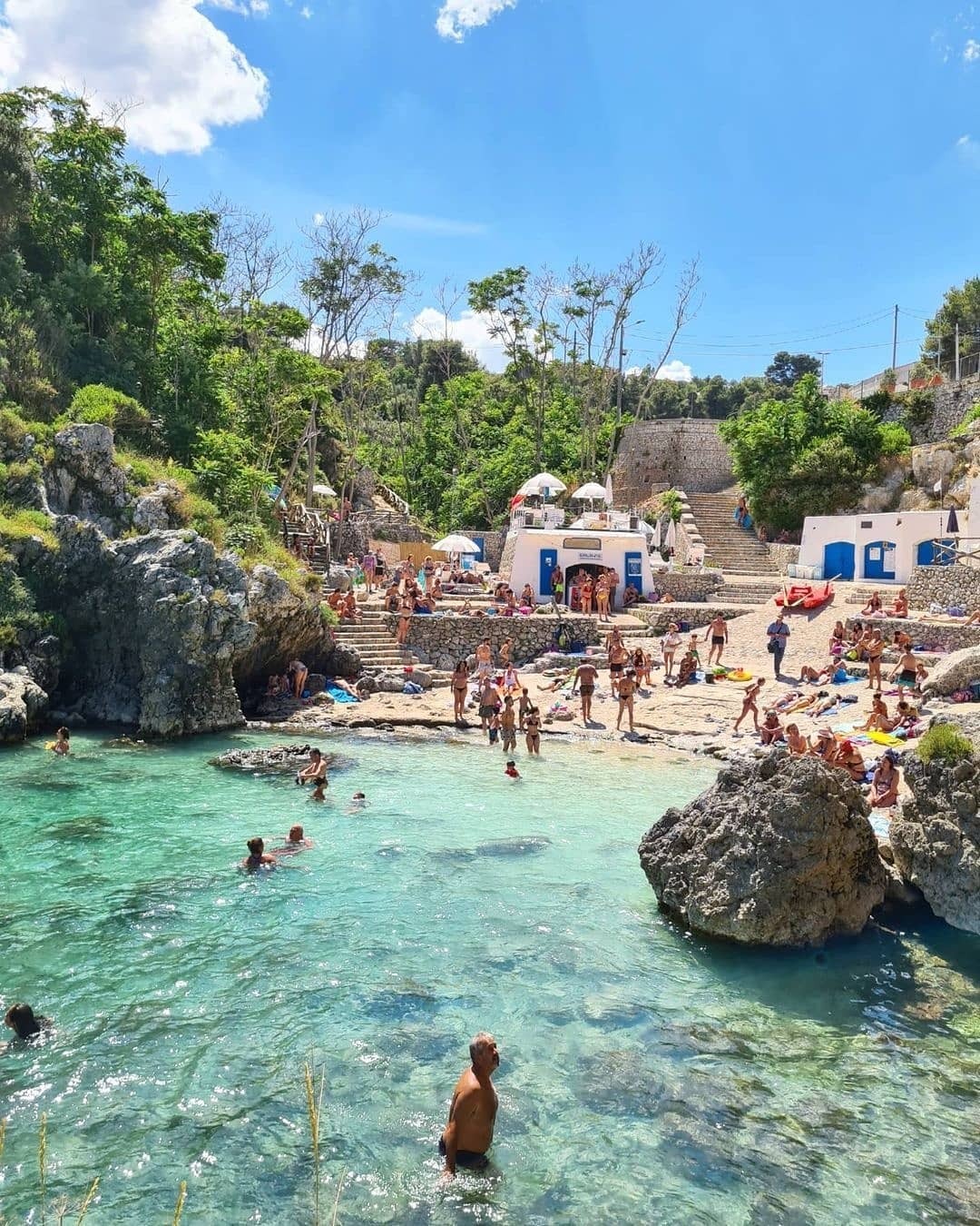 Source: http://icharous.tumblr.com