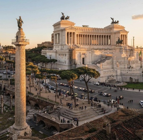 Source: http://youwannaliveforever.tumblr.com