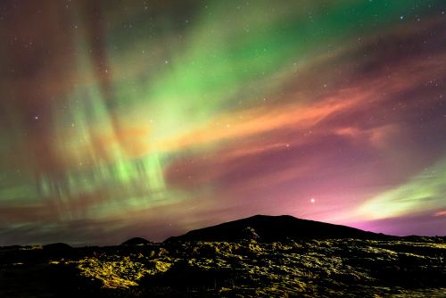 Source: http://expressions-of-nature.tumblr.com