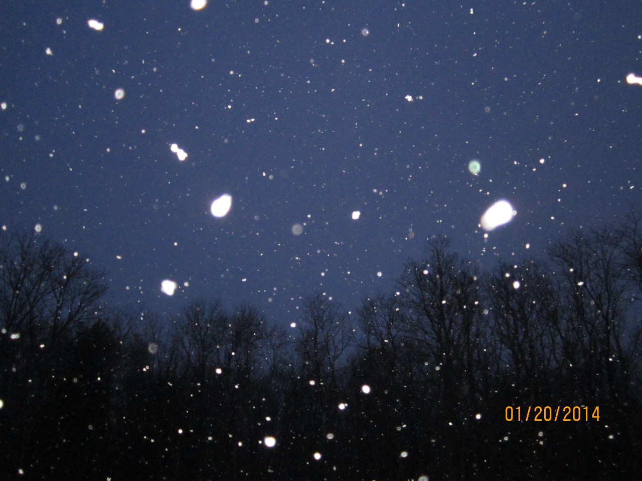 Source: http://shambholic.tumblr.com