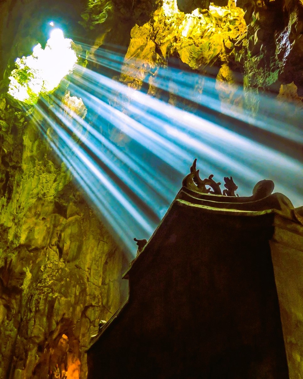 Source: http://famousinuniverse.tumblr.com