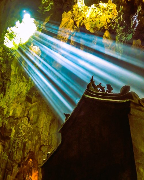 Source: http://famousinuniverse.tumblr.com