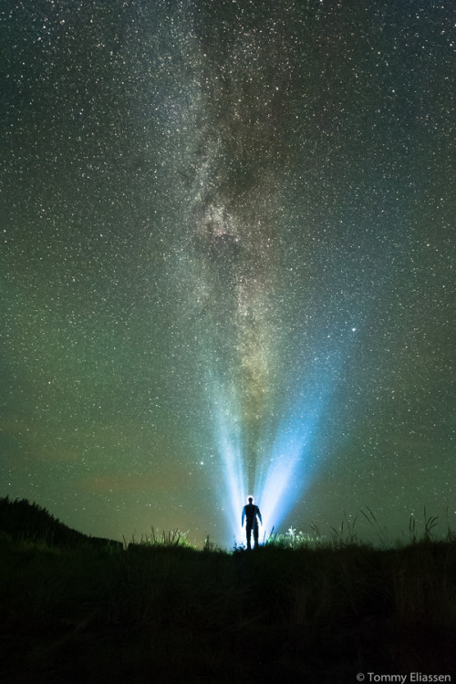 Source: http://etherealvistas.tumblr.com