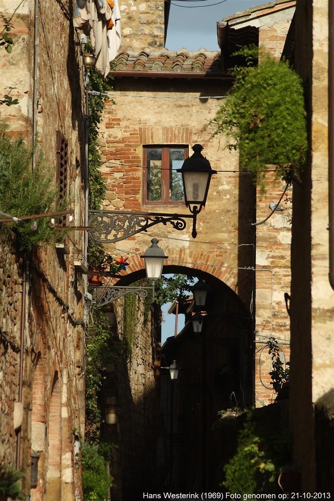 Source: http://allthingseurope.tumblr.com