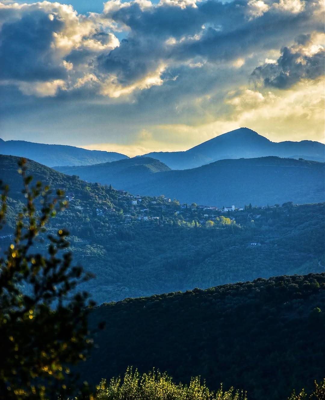 Source: http://gemsofgreece.tumblr.com