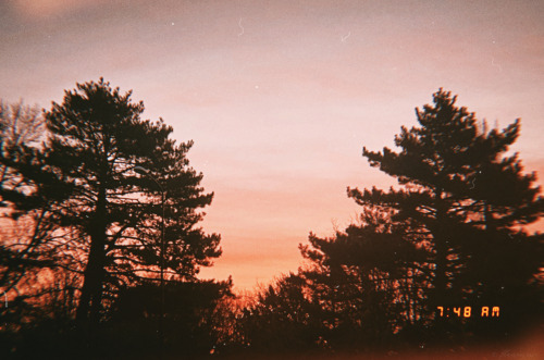 Source: http://imposer.tumblr.com