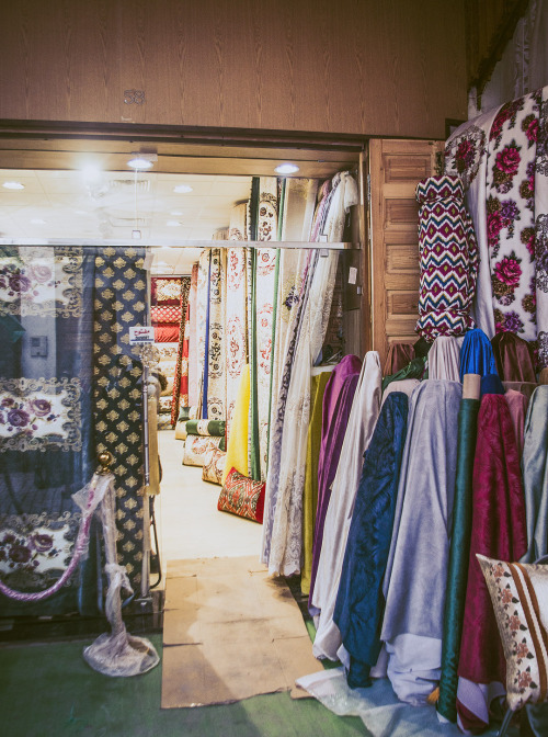 Source: http://atlasandacamera.tumblr.com