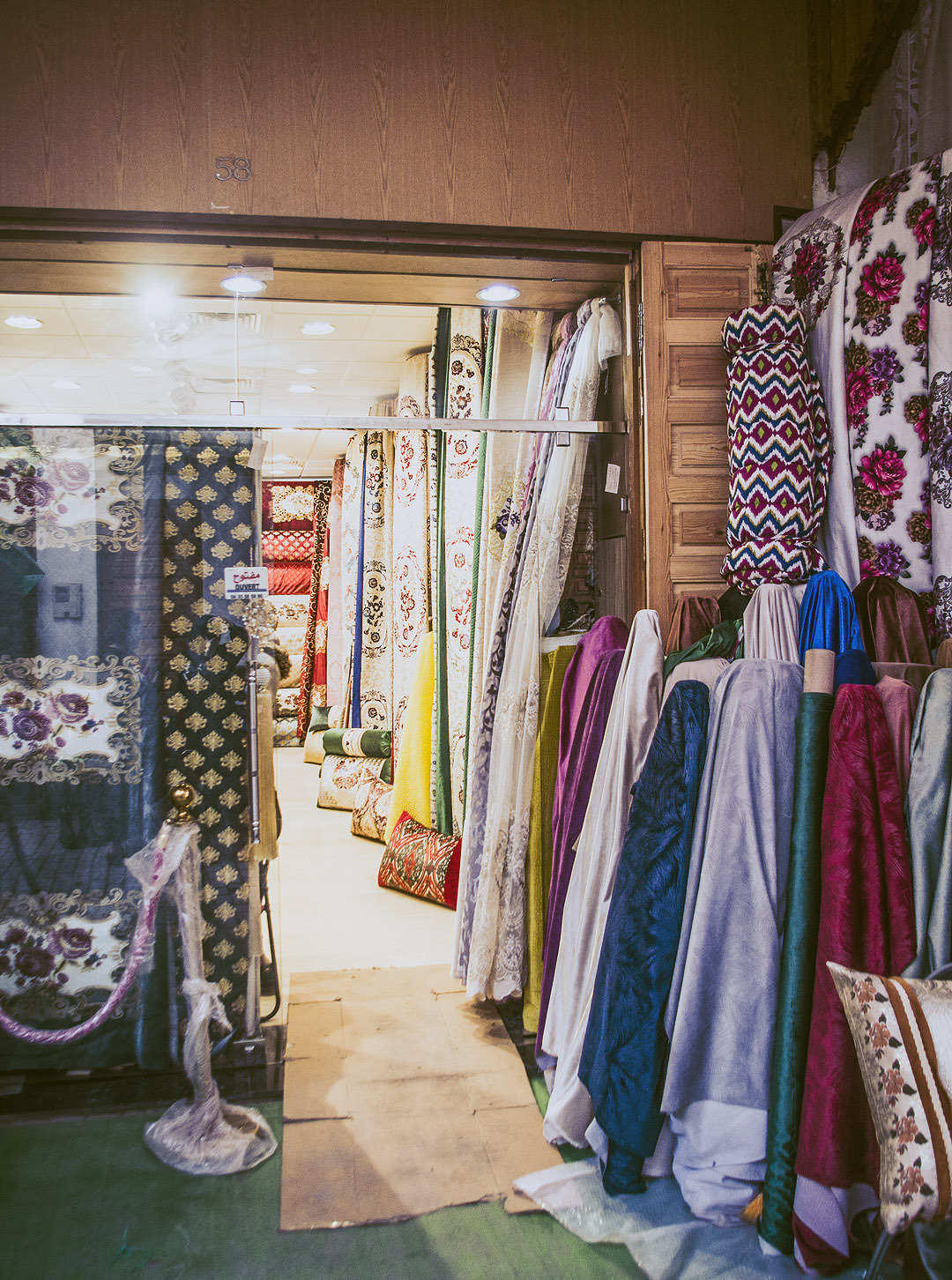 Source: http://atlasandacamera.tumblr.com