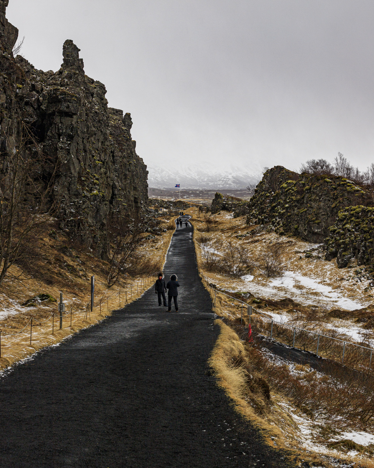 Source: http://satakentia.tumblr.com