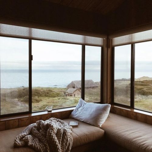 Source: http://breathings.tumblr.com