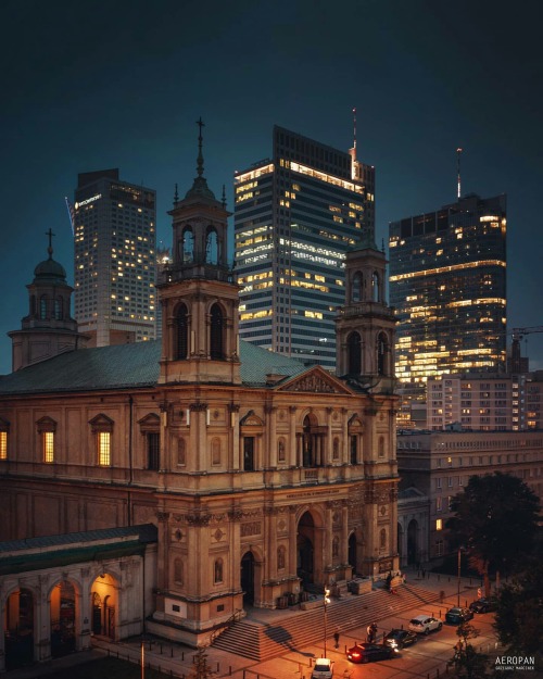 Source: http://european-euphoria.tumblr.com