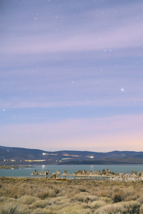 Source: http://expressions-of-nature.tumblr.com