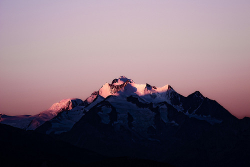 Source: http://shambholic.tumblr.com