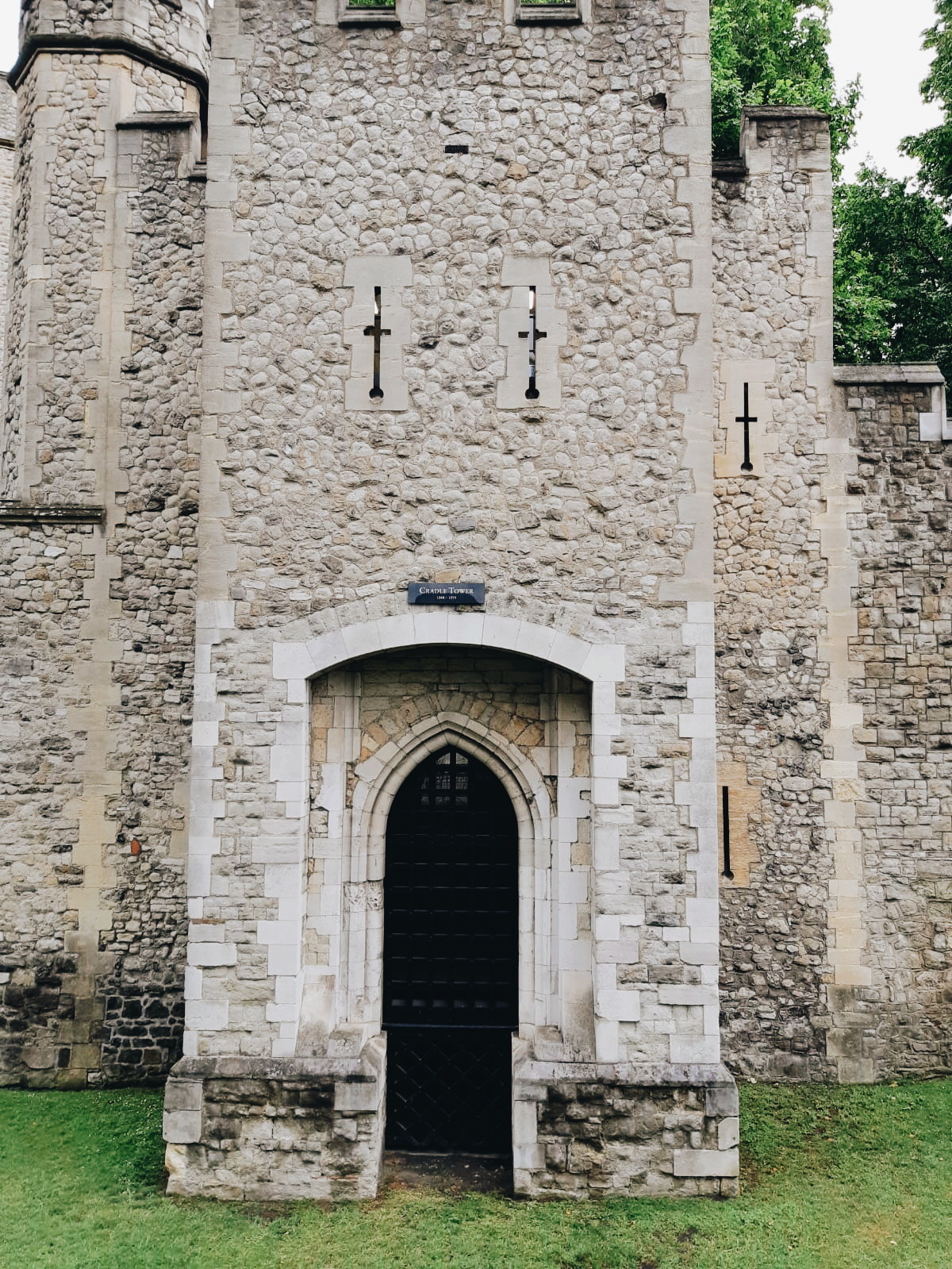 Source: http://shambholic.tumblr.com