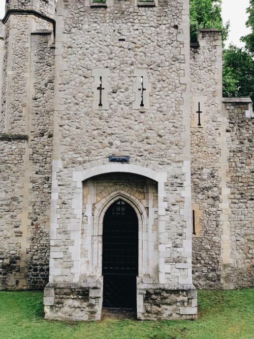 Source: http://shambholic.tumblr.com