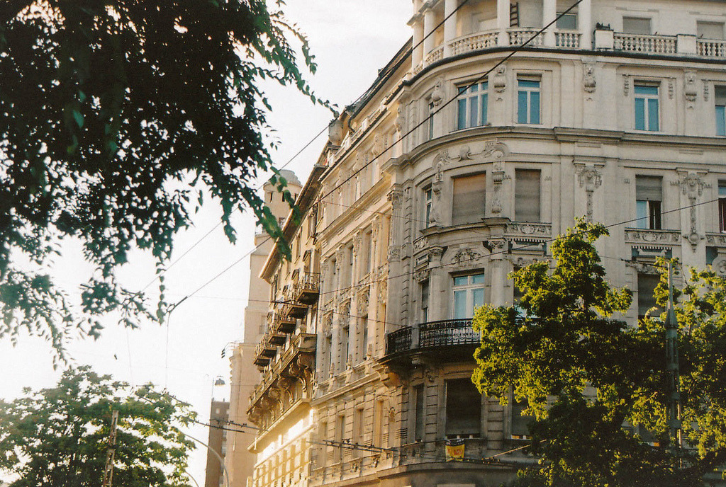 Source: http://allthingseurope.tumblr.com