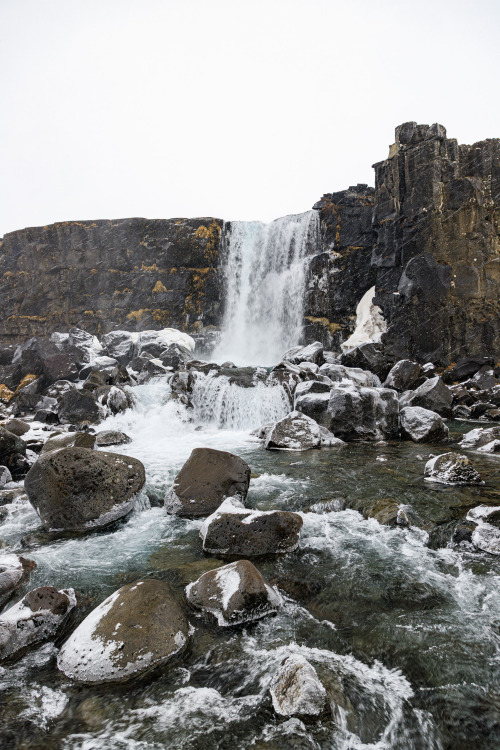 Source: http://nature-hiking.tumblr.com