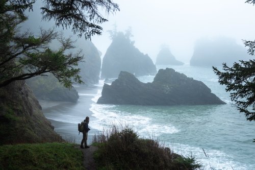 Source: http://deletingmyself.tumblr.com