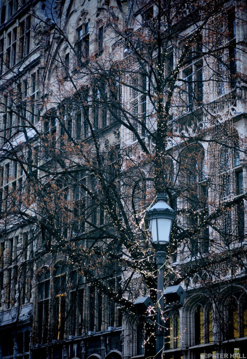 Source: http://allthingseurope.tumblr.com