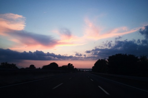 Source: http://worldtalks.tumblr.com