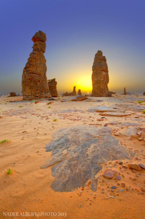 Source: http://etherealvistas.tumblr.com