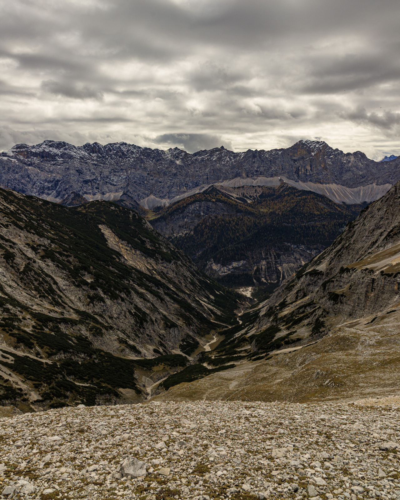 Source: http://nature-hiking.tumblr.com