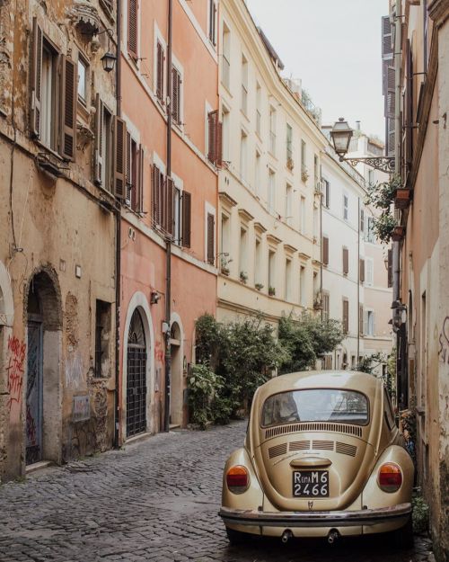 Source: http://european-euphoria.tumblr.com