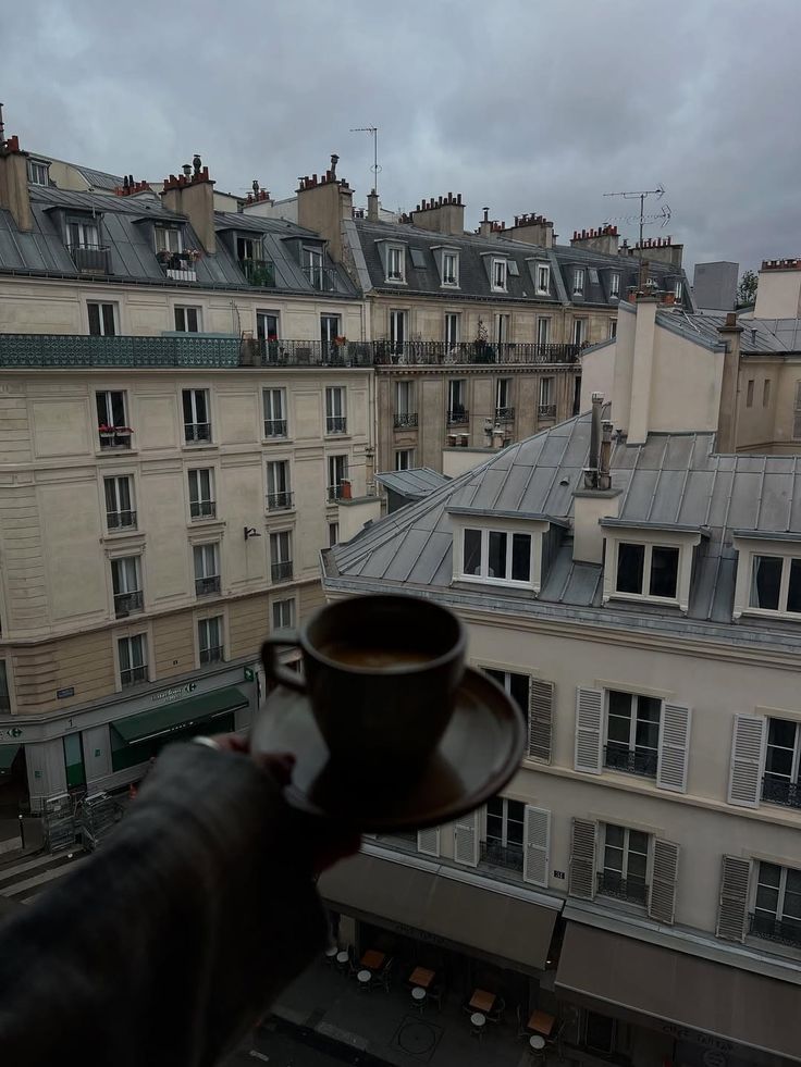 Source: http://alisaineurope.tumblr.com