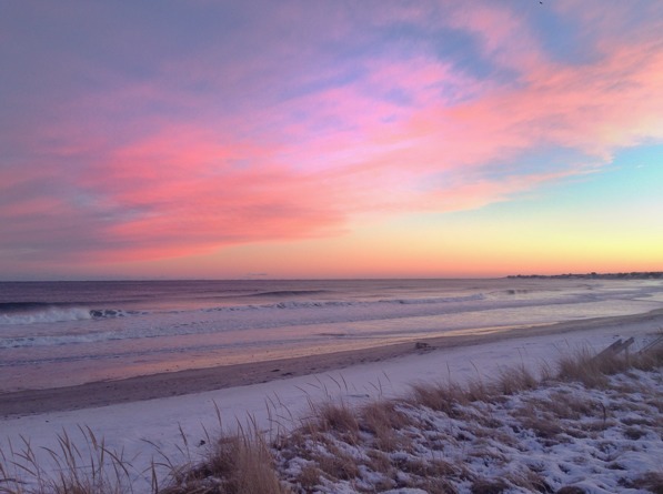 Source: http://solar-bar.tumblr.com