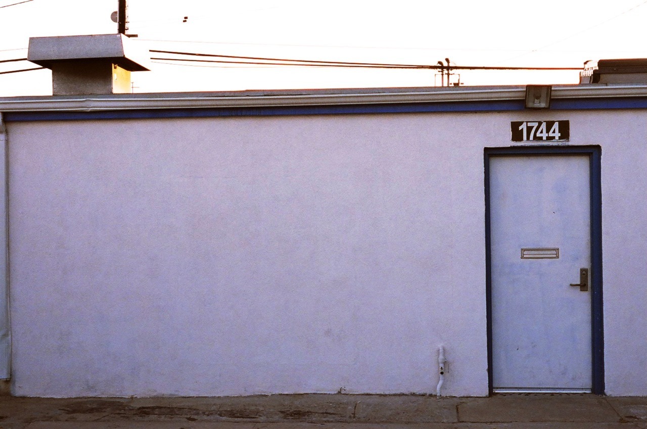 Source: http://dispelzine.tumblr.com